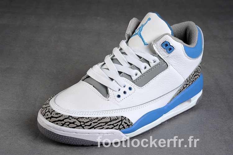 cheap air jordan 3 envente nouveaustyle nike air jordan red us8,eur41,uk7 prixdusine